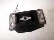 Halter für Motoraufhängung Ford Mondeo, 2007.03 - 2013.06 6g917m121bc,6g91-7m121-bc