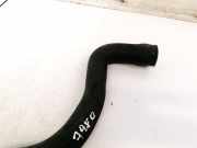 Intercooler Schlauch Mercedes-Benz W203, 2000.05 - 2004.02 Gebraucht,