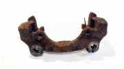 Bremssattelträger - Vorne Linke Ford Mondeo, 2007.03 - 2013.06 Gebraucht,