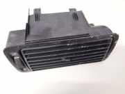 Lüftungsgitter Armaturenbrett Volkswagen Bora, 1998.01 - 2005.12 1J1819704C,