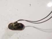 Blinkleuchte Kotflügel - Vorne Rechts Volkswagen Passat, CC I 2008.01 - 2011.06 Gebraucht, CBBB