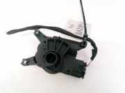 Stellmotor Lüftung Opel Corsa, D 2006.07 - 2010.06 A21000700, 309371201