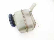 Servolenkung ?lbeh?lter Opel Zafira, A 2003.11 - 2005.06 facelift Gebraucht,