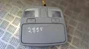 Innenraumleuchte Hyundai Sonata V (NF) 2005.01 - 2010.12 92800103K0XX,9280010-3K0XX