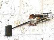 Bremspedal Toyota Avensis, III 2009.02 - 2012.06 Gebraucht,