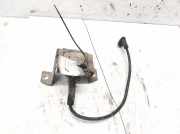Z?ndspule Rover 200, 1995.10 - 2000.03 Gebraucht,