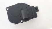 Stellmotor Lüftung Mercedes-Benz W221, 2005.10 - 2013.05 d9102007,efb330