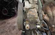 Servopumpe Renault Thalia 2000 - 2010 8200246248,