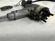 Zündschloss Audi A6, C4 1994.06 - 1997.10 4a0905851e,