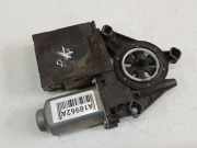 Fensterheber motor - Vorne Linke Skoda Octavia, II 2004.02 - 2009.03 05075710,05075710 1 K0 959 793 J HW 005 SW 09XX 290706 10290706030106 1K0959793J HW005SW09XX290706