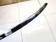 Zier-Schutzleistensatz für Stoßfänger - Vorne Rechts Rover 45, 2000.02 - 2005.05 dpr100880, 86501