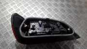 R?ckleuchten - Hinten Rechts Peugeot 406, 1995.11 - 1999.03 2255d,