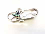 Lampentr?ger Heckleuchte - Hinten Volvo V40, I 2000.07 - 2004.06 facelift 28562005,