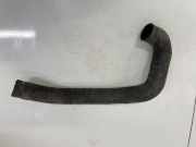 Kühlerschlauch Audi 80, B2 1978.08 - 1986.06 Gebraucht ,