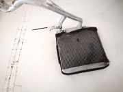 Heizungsk?hler W?rmetauscher Citroen Nemo, I 2007.01 - 2015.12 Gebraucht,