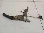 Handbremshebel Volvo S60, 2000.01 - 2005.01 Gebraucht,