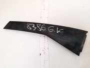 Zierleiste Leiste - Hinten Linke Chrysler PT Cruiser, I 2000.01 - 2010.12 05288841ad,99963z27802