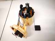 Kraftstoffpumpe BMW 1-Series, E87 E88 2006.11 - 2011.09 facelift 7190943,A2c53215722
