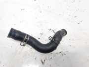 K?hlerschlauch Mazda 6, 2012.12 -> Gebraucht,