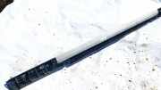 Dachreling Linke Kia Sportage, II 2004.09 - 2010.12 872711F000,87271-1F000
