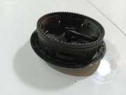 Lüftungsgitter Armaturenbrett Dacia Logan, I 2009.03 - 2012.10 facelift Gebraucht ,