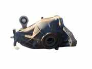 Differential Hinterachsgetriebe Mercedes-Benz W204, 2011 - 2014 facelift A2043510408,