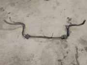 Stabilisator Vorne Toyota Corolla, 2004.02 - 2007.02 facelift Gebraucht,