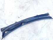 Windlauf Wischerabdeckung Opel Insignia A, 2008.01 - 2013.01 13224209,115 46 82 1154682 13 224 209 13224209