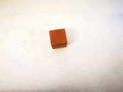 Relais Opel Vectra, C 2002.04 - 2005.10 90491314,0332209136