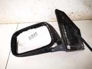 Außenspiegel Linke Toyota Avensis, II 2003.04 - 2006.03 e11015829,