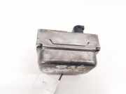 Steuergerät ESP Mercedes-Benz w209, 2002.06 - 2009.12 A0035423918,A0035423918 10.0985-1513.4 10.0985-15134 100985-15134 CD74D27A8T FD04M02 HW0320 SW0222