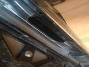 Taster Öffner Heckklappe Citroen C5, I 2001.03 - 2008.02 Gebraucht,