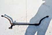 Stabilisator Vorne Mercedes-Benz ML, W163 1998.02 - 2005.06 Gebraucht,