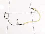 Kraftstoffleitung Volvo V70, III 2007 - 2011.06 Gebraucht,