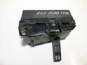 Sicherungskasten Nissan Navara, II D40 2005.07 - 2010.02 Gebraucht,