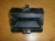 Monitor Navigations Zeit Uhr Renault Laguna, I 1994.01 - 2001.03 7700822080,
