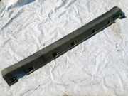 Verkleidung Schweller - Linke Mercedes-Benz ML, W164 2005.06 - 2009.07 a1646900740,