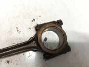 Kolben Pleuelstange Peugeot Partner, I 2003.01 - 2009.06 facelift Gebraucht,