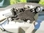 Wischermotor - Hinten Volvo V50, 2004.04 - 2007.05 0390201823,3m51-