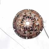 Druckplatte Kupplungsdruckplatte Toyota Corolla Verso, III 2004.05 - 2007 Gebraucht,