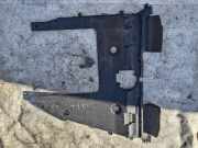 Unterfahrschutz Nissan X-Trail, 2001.06 - 2007.06 65850EQ000, P668-5561-500