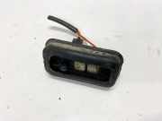 Türkontakt - Linke Renault Kangoo, 2003.05 - 2007.06 77008088,