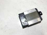 Vorwiderstand Gebläseregler Lexus GS, II 1997.06 - 2000.06 8716522040, 87165-22040