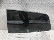 Seitenfenster Seitenscheibe - Fiat Bravo, 1995.10 - 2001.10 Gebraucht,