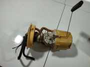 Kraftstoffpumpe Chevrolet Kalos, 2005.03 - 2011.05 Gebraucht,