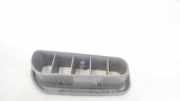Ansaugschlauch Luftfilter Saugrohr BMW 7-Series, E65 E66 E67 E68 2001.11 - 2008.06 7010950,