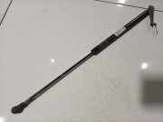 Gasdruckfeder Kofferraum Subaru Legacy, BL, BP 2003.09 - 2009.12 Gebraucht,