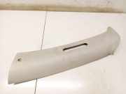 Innenausstattung Volkswagen Sharan, 7M 1995.09 - 2000.04 7M0867288F,7 M0 867 288 F 7M0867288F 95VWA31010AGW