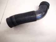 Schlauch für Luftversorgung Volkswagen Passat, B4 1993.07 - 1996.08 1h0129627af, 1Z