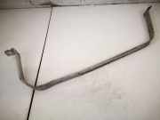 Halteband Kraftstoffbehälter Volkswagen Passat, B6 2005.08 - 2010.11 vp5vdu9055bbc,vp5vdu-9055-bbc BLX